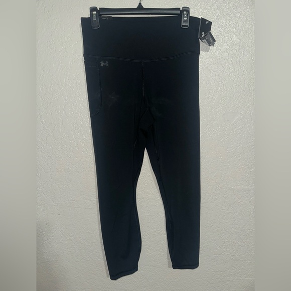 Under Armour Leggings - Picture 1 of 4